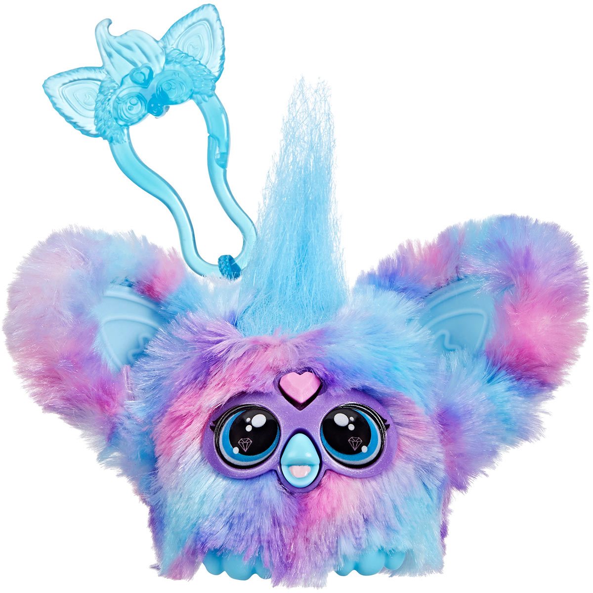 Furby Furblets K-Pop Luv-Lee Purple and Blue Plush 1 298-furby-furblets-k-pop-luv-lee-purple-and-blue-plush-1.jpg