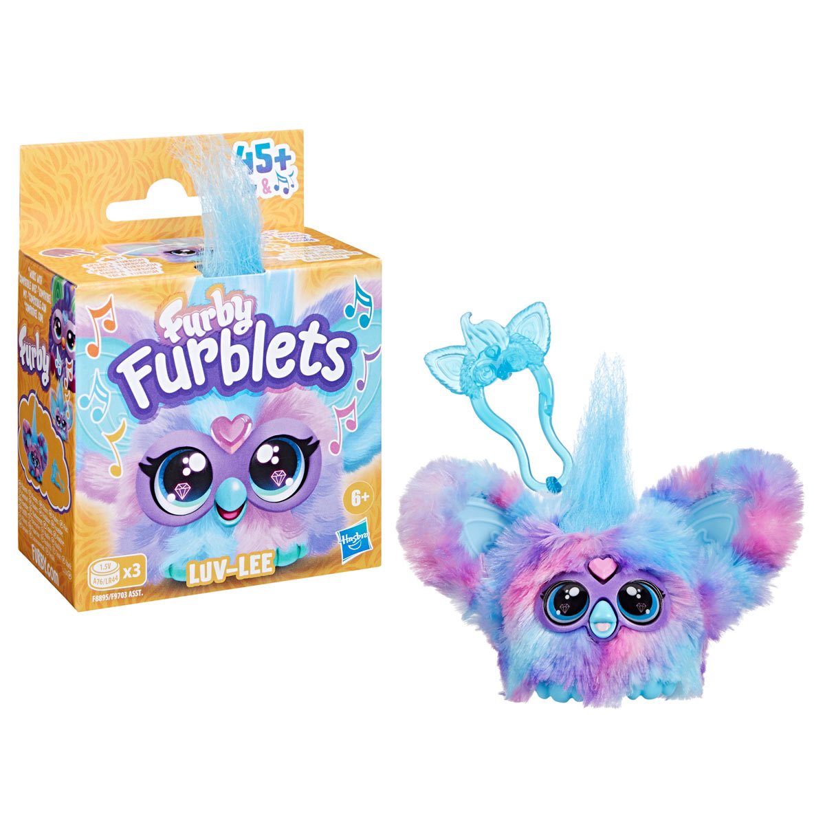 298-furby-furblets-k-pop-luv-lee-purple-and-blue-plush-1.jpg
