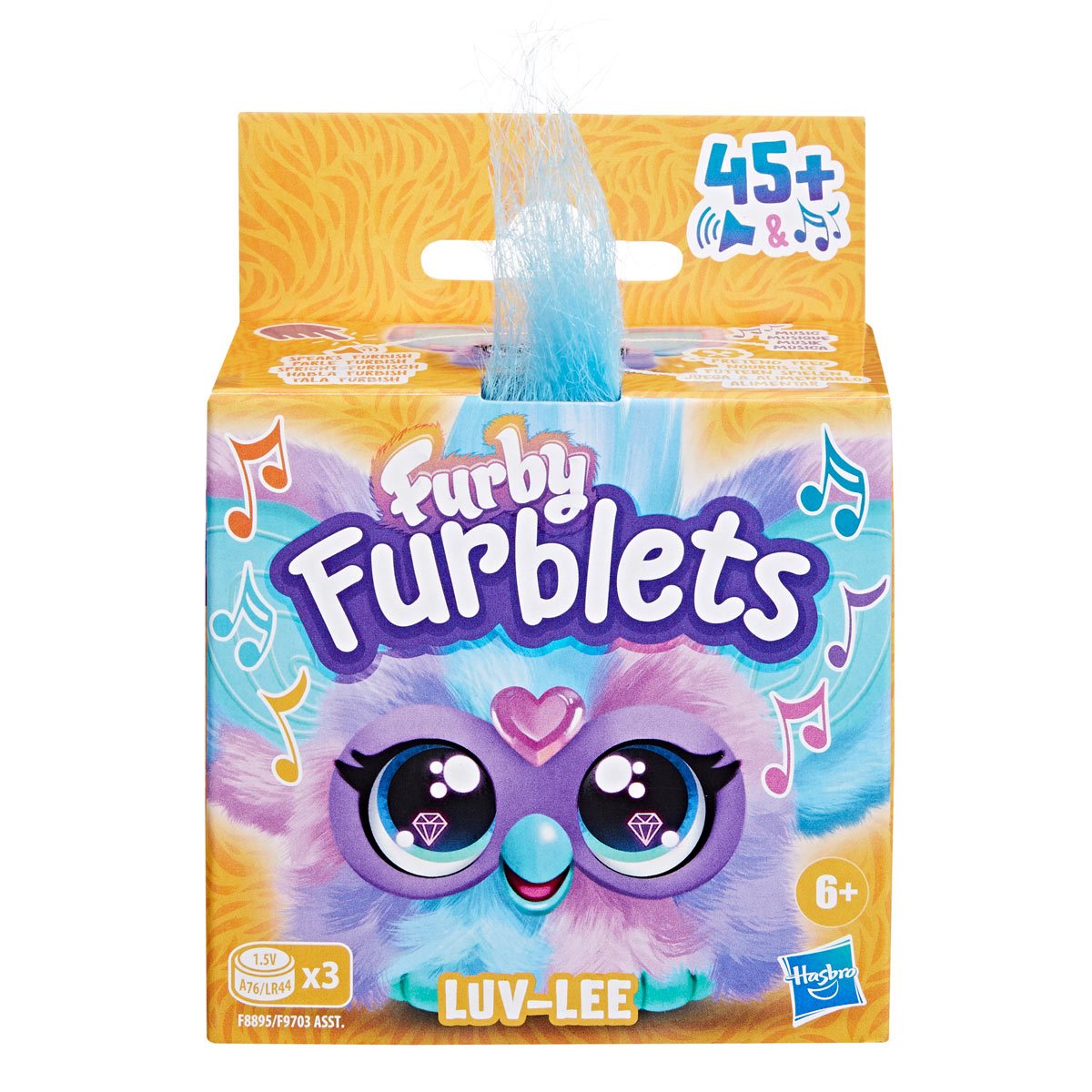 298-furby-furblets-k-pop-luv-lee-purple-and-blue-plush-1.jpg