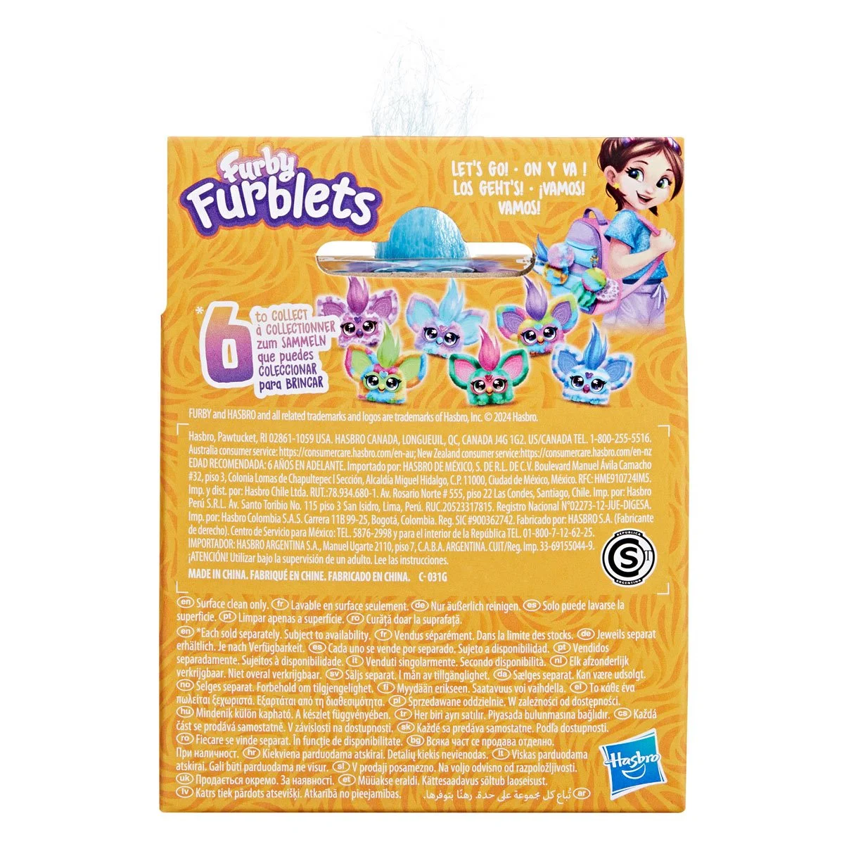 298-furby-furblets-k-pop-luv-lee-purple-and-blue-plush-1.jpg