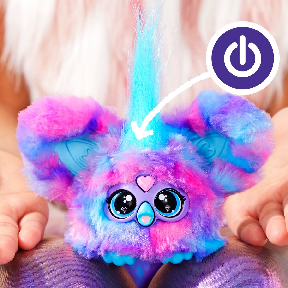 298-furby-furblets-k-pop-luv-lee-purple-and-blue-plush-1.jpg