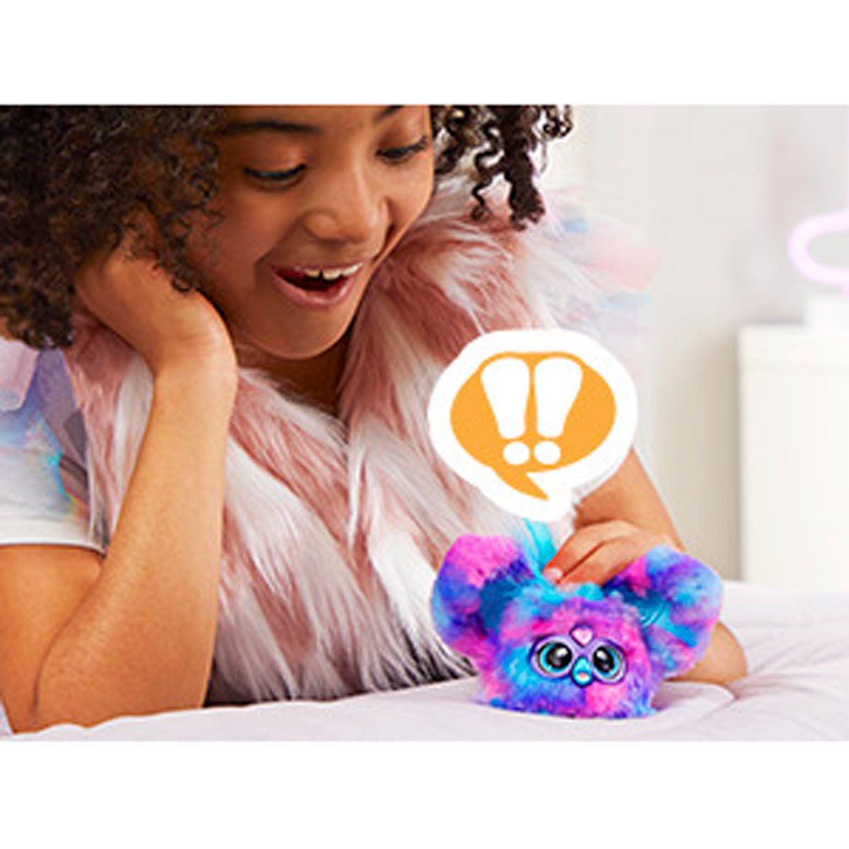 298-furby-furblets-k-pop-luv-lee-purple-and-blue-plush-1.jpg