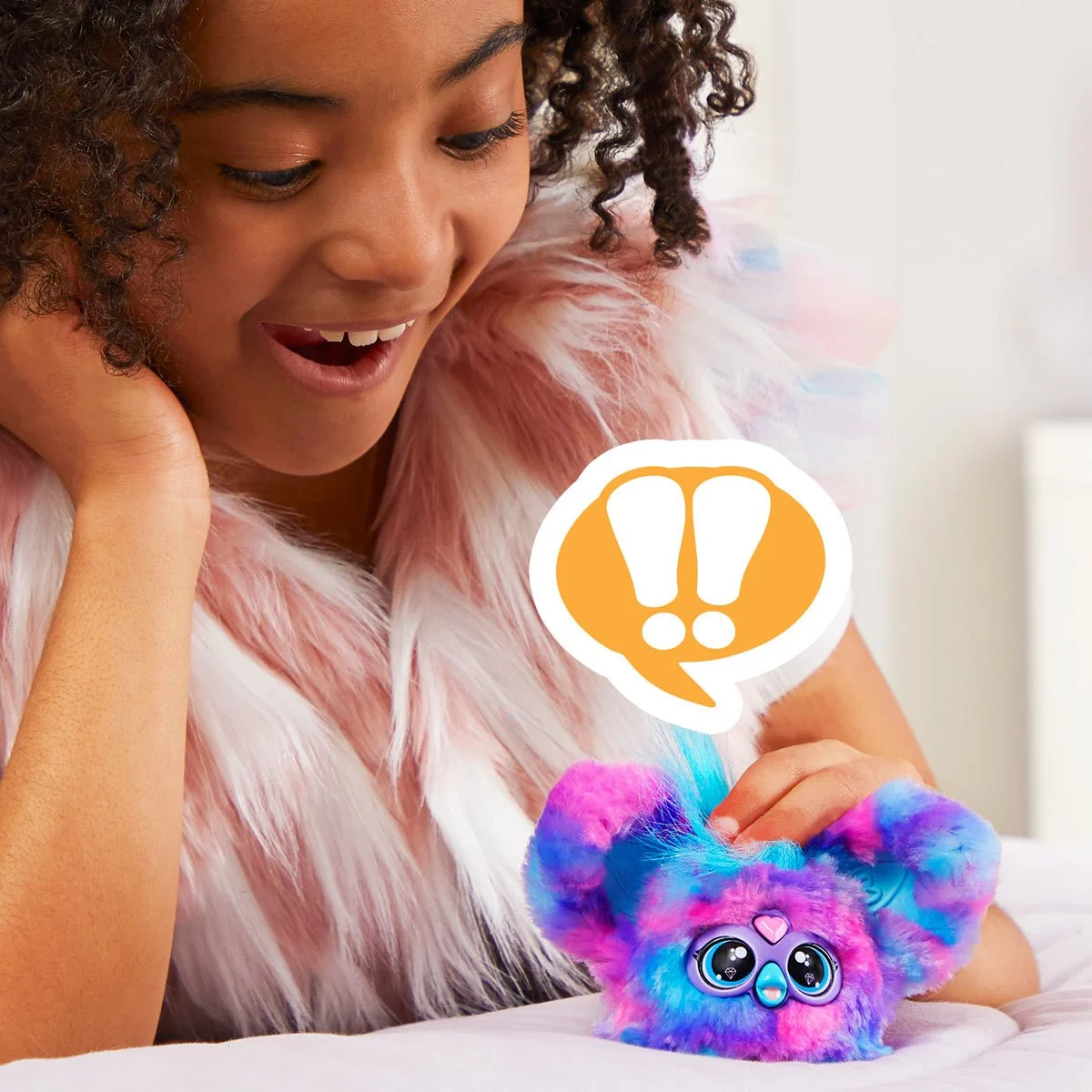 298-furby-furblets-k-pop-luv-lee-purple-and-blue-plush-1.jpg