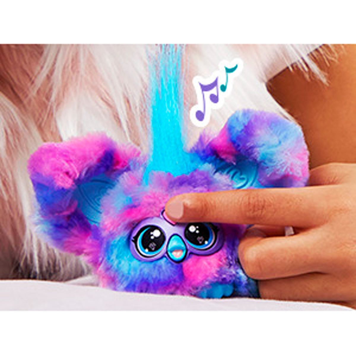 298-furby-furblets-k-pop-luv-lee-purple-and-blue-plush-1.jpg