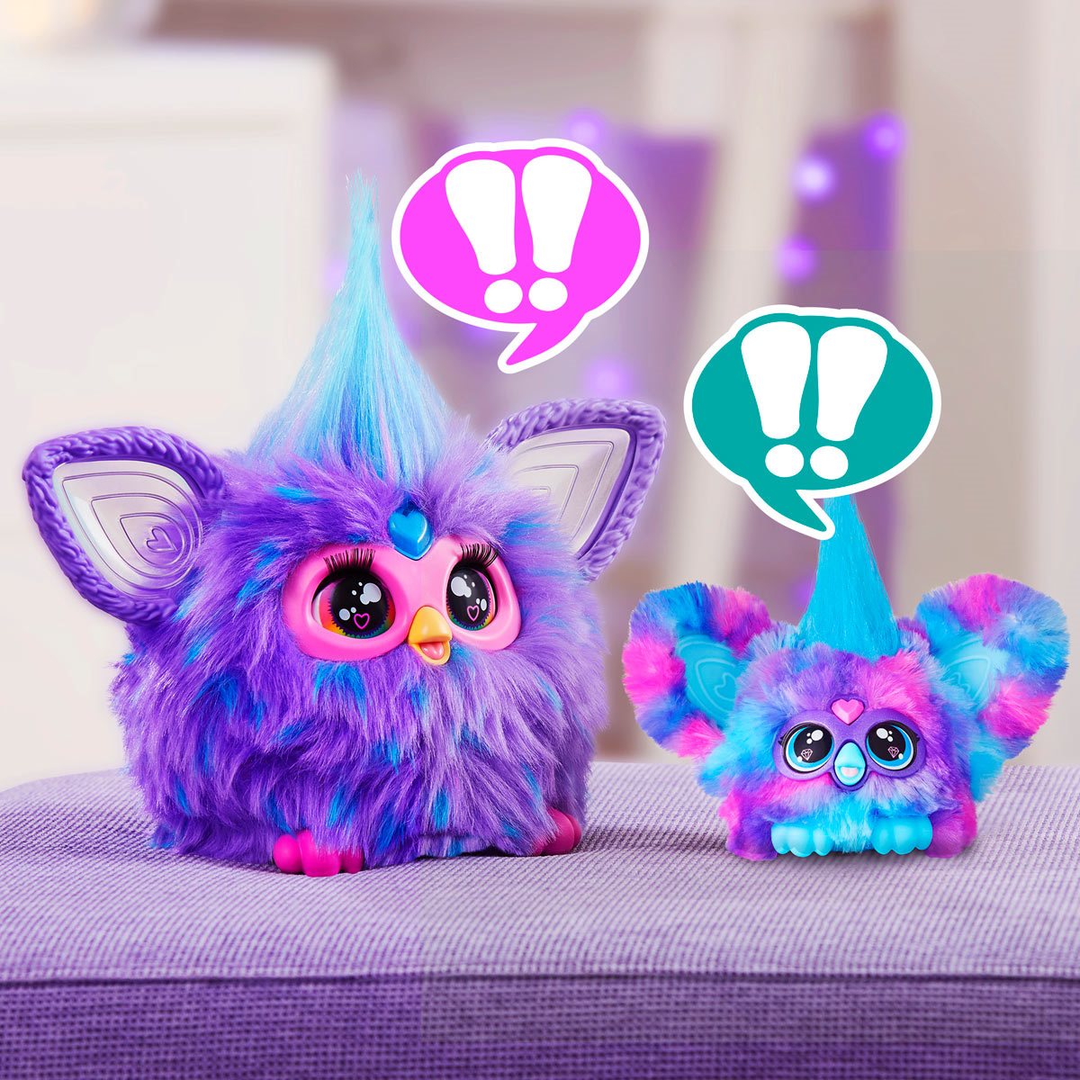 298-furby-furblets-k-pop-luv-lee-purple-and-blue-plush-1.jpg