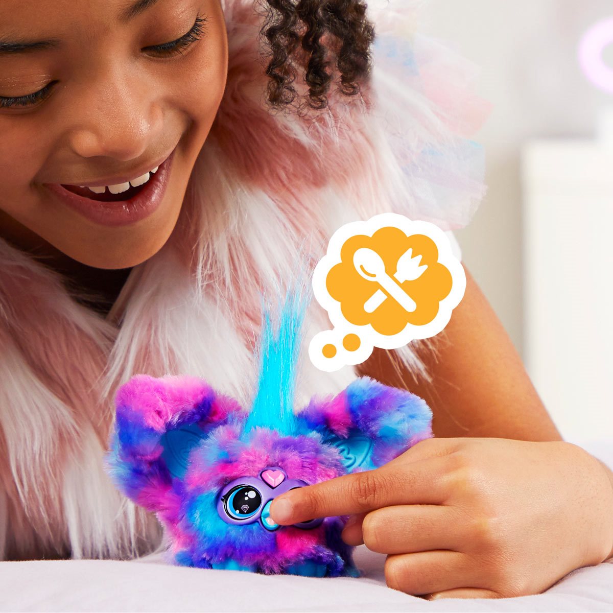 298-furby-furblets-k-pop-luv-lee-purple-and-blue-plush-1.jpg