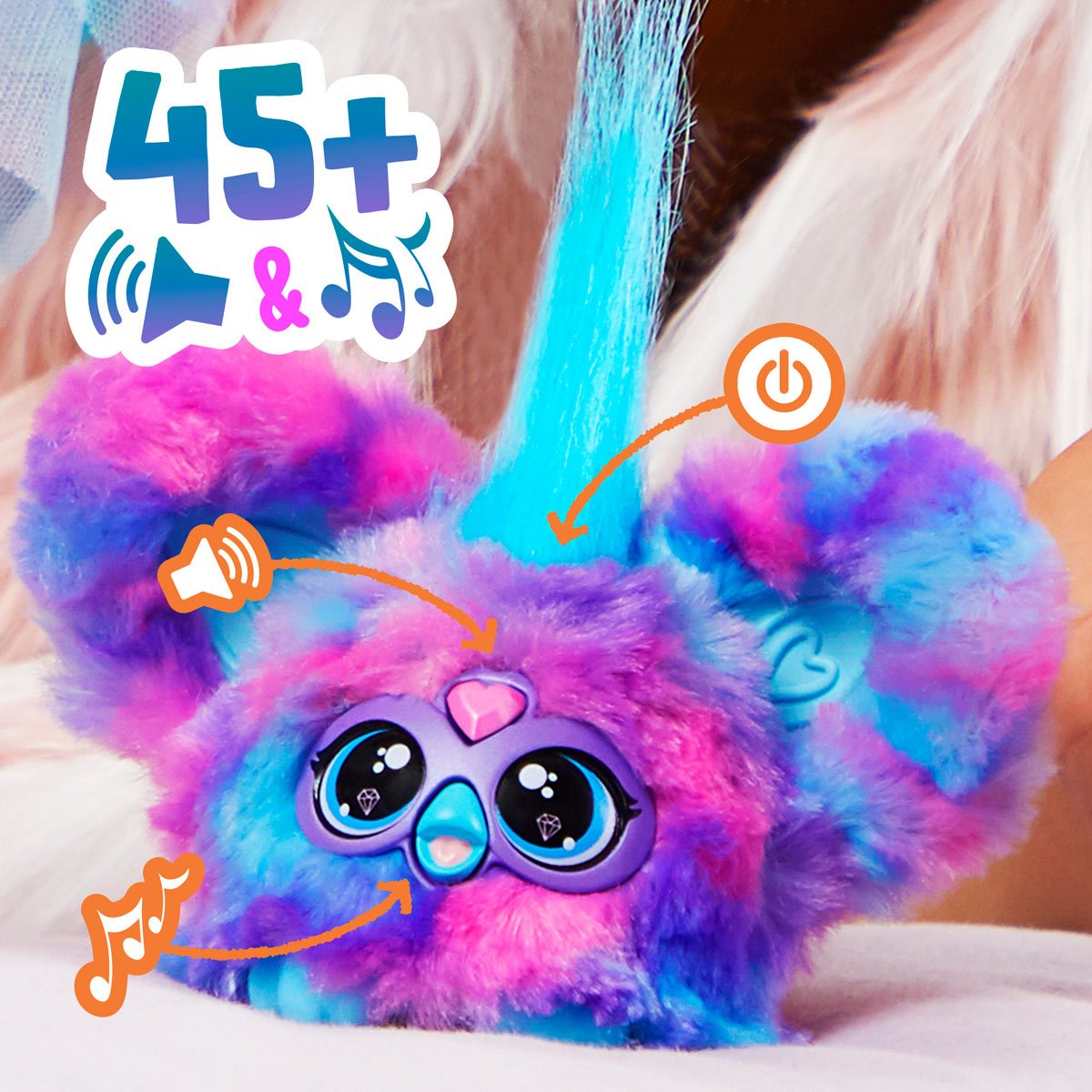 298-furby-furblets-k-pop-luv-lee-purple-and-blue-plush-1.jpg