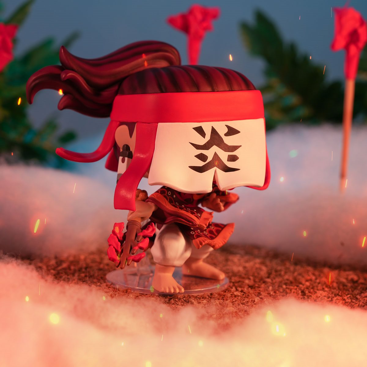 3-demon-slayer-kimetsu-no-yaiba-tanjuro-kamado-funko-pop-vinyl-figure-1255-aaa-anime-exclusive-1.webp