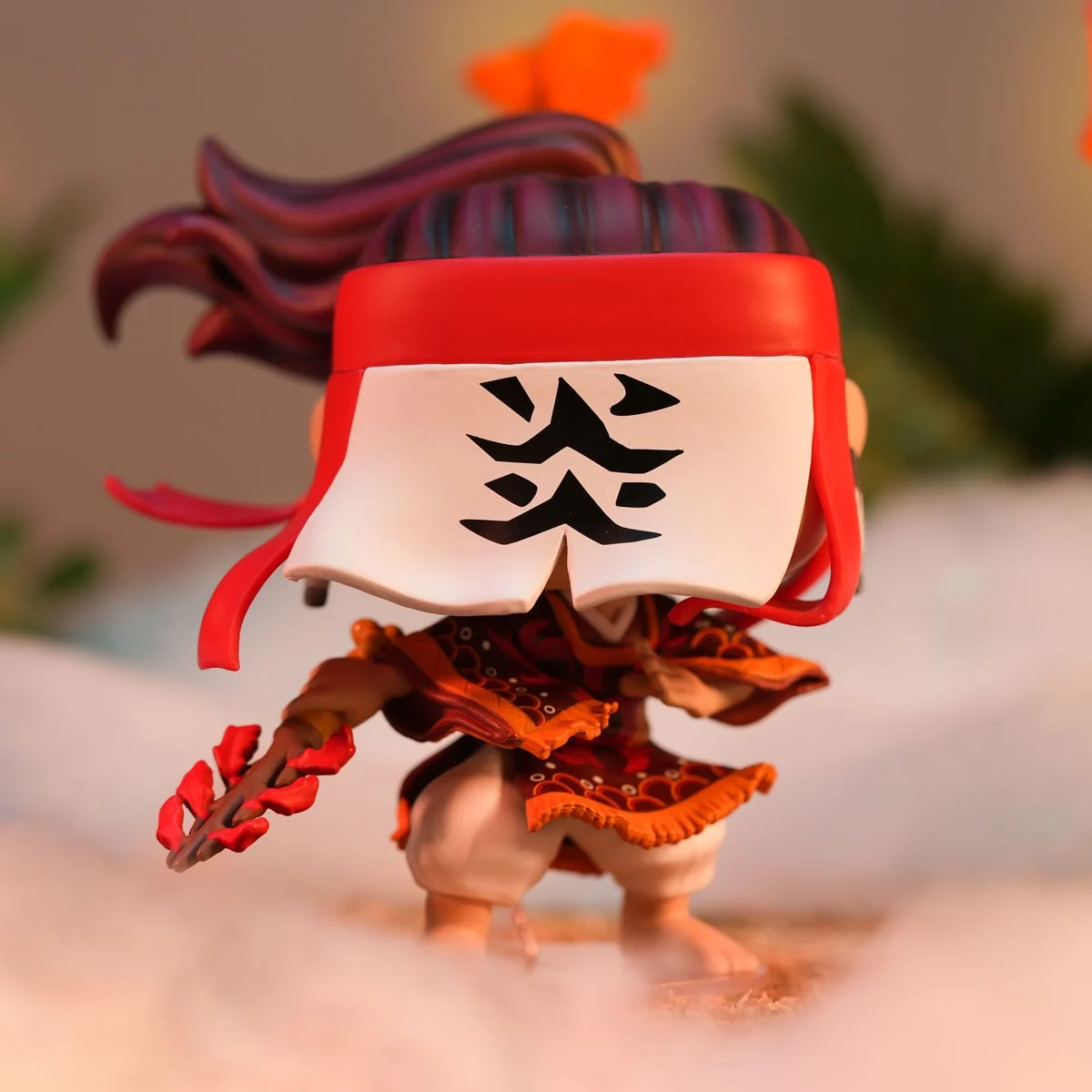 3-demon-slayer-kimetsu-no-yaiba-tanjuro-kamado-funko-pop-vinyl-figure-1255-aaa-anime-exclusive-1.webp