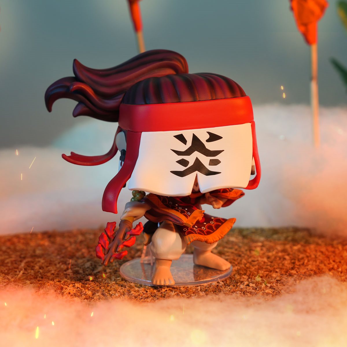 3-demon-slayer-kimetsu-no-yaiba-tanjuro-kamado-funko-pop-vinyl-figure-1255-aaa-anime-exclusive-1.webp