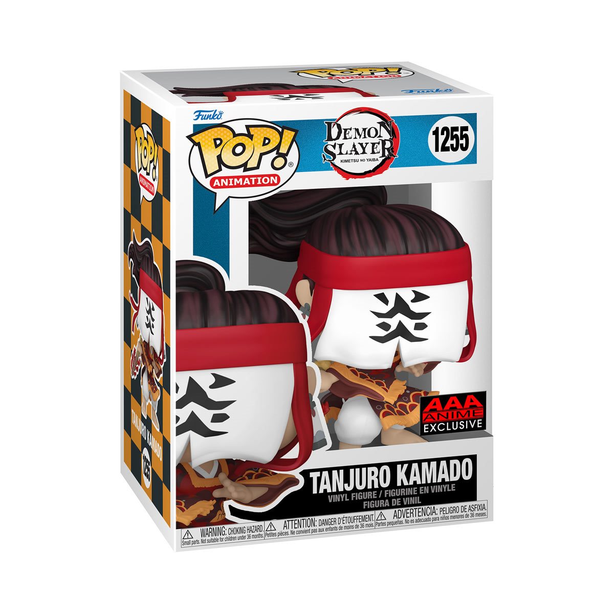 3-demon-slayer-kimetsu-no-yaiba-tanjuro-kamado-funko-pop-vinyl-figure-1255-aaa-anime-exclusive-1.webp