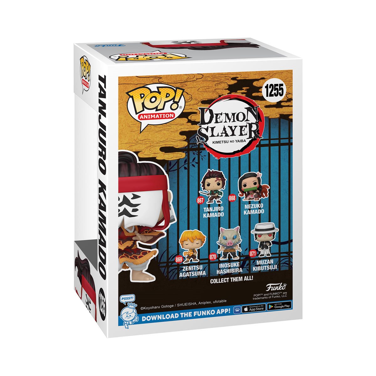 3-demon-slayer-kimetsu-no-yaiba-tanjuro-kamado-funko-pop-vinyl-figure-1255-aaa-anime-exclusive-1.webp