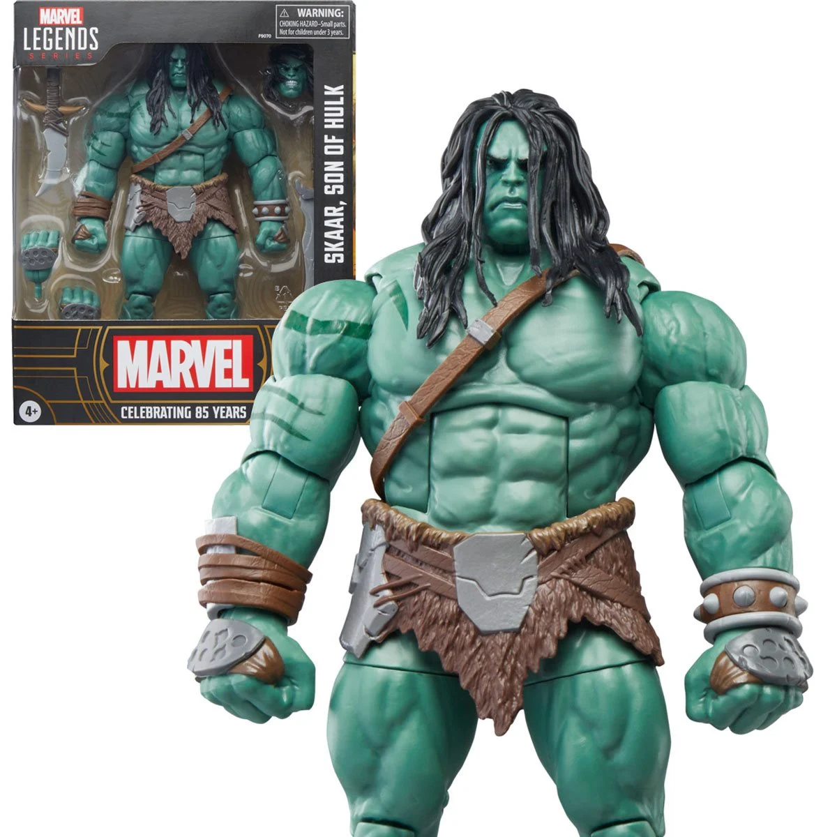 Marvel Legends Series Skaar, Son of Hulk 6-Inch Action Figure 1 300-marvel-legends-series-skaar-son-of-hulk-6-inch-action-figure-1.webp