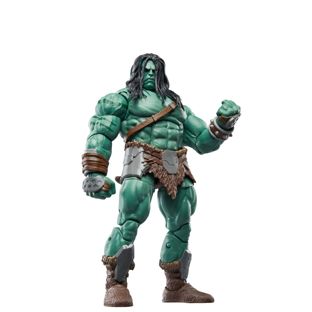 300-marvel-legends-series-skaar-son-of-hulk-6-inch-action-figure-1.webp