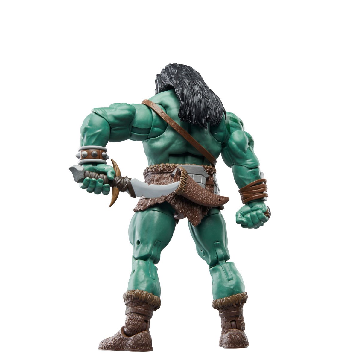 300-marvel-legends-series-skaar-son-of-hulk-6-inch-action-figure-1.webp