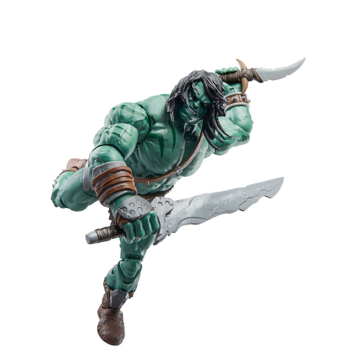 300-marvel-legends-series-skaar-son-of-hulk-6-inch-action-figure-1.webp
