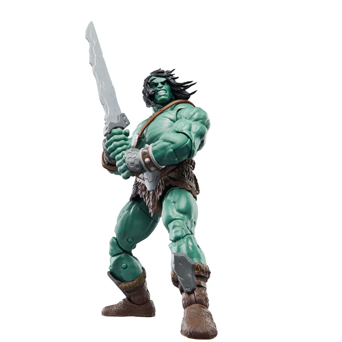 300-marvel-legends-series-skaar-son-of-hulk-6-inch-action-figure-1.webp