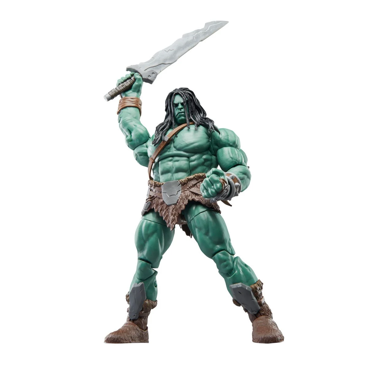 300-marvel-legends-series-skaar-son-of-hulk-6-inch-action-figure-1.webp