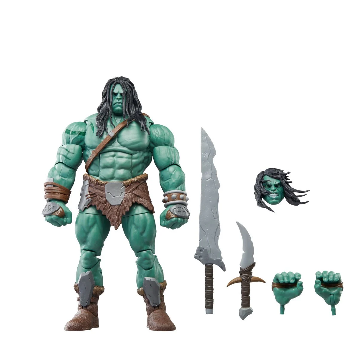 300-marvel-legends-series-skaar-son-of-hulk-6-inch-action-figure-1.webp