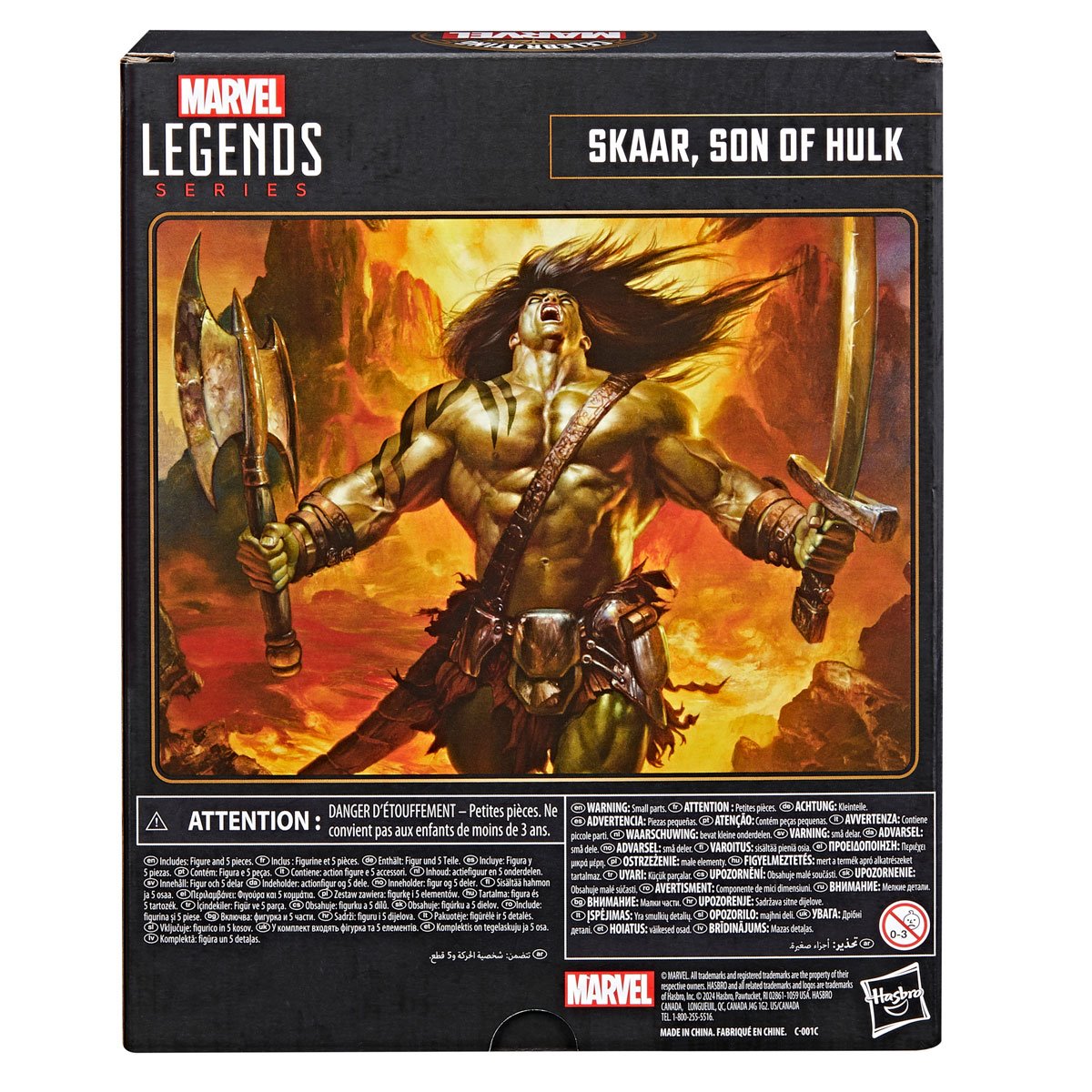 300-marvel-legends-series-skaar-son-of-hulk-6-inch-action-figure-1.webp