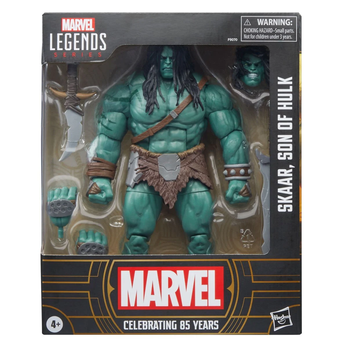 300-marvel-legends-series-skaar-son-of-hulk-6-inch-action-figure-1.webp