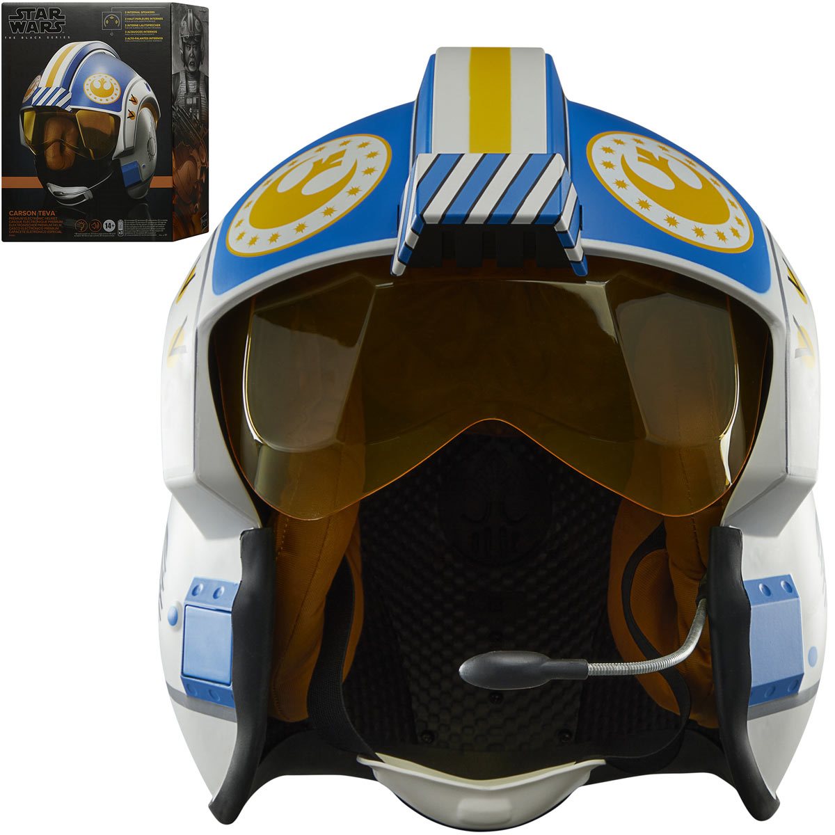 302-star-wars-the-black-series-carson-teva-premium-electronic-helmet-prop-replica-1.jpg