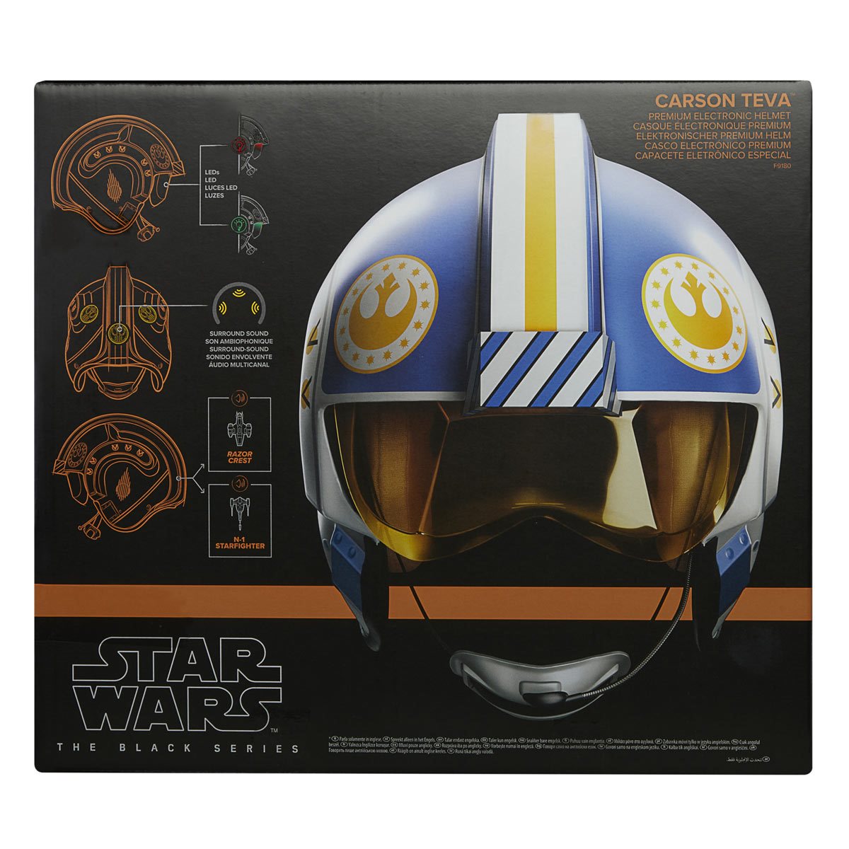 302-star-wars-the-black-series-carson-teva-premium-electronic-helmet-prop-replica-1.jpg