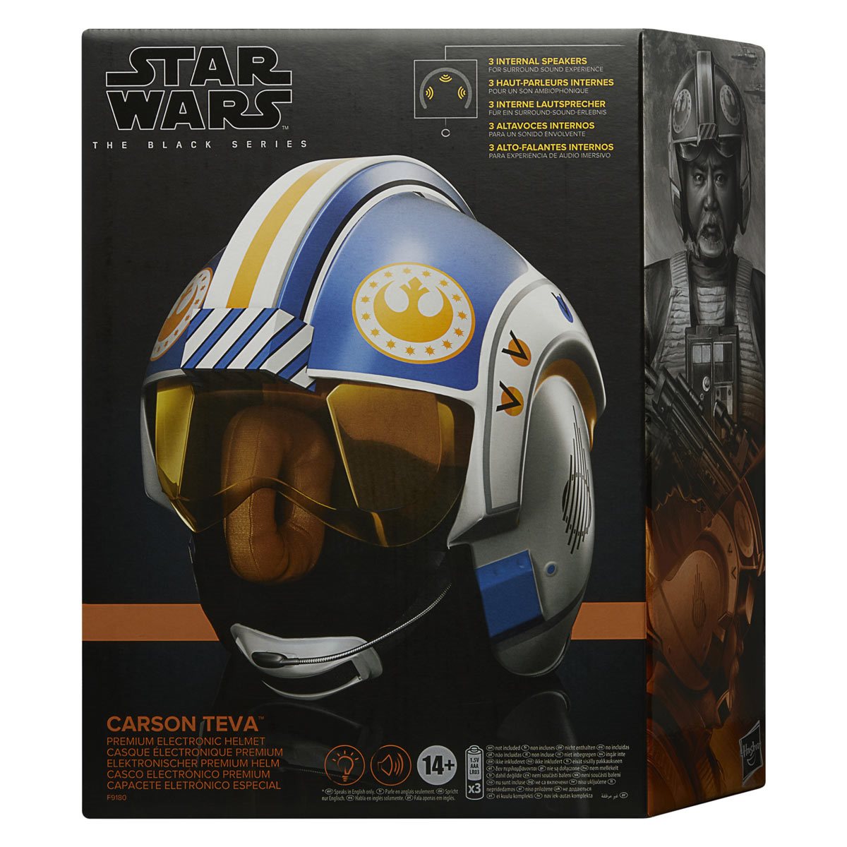 302-star-wars-the-black-series-carson-teva-premium-electronic-helmet-prop-replica-1.jpg