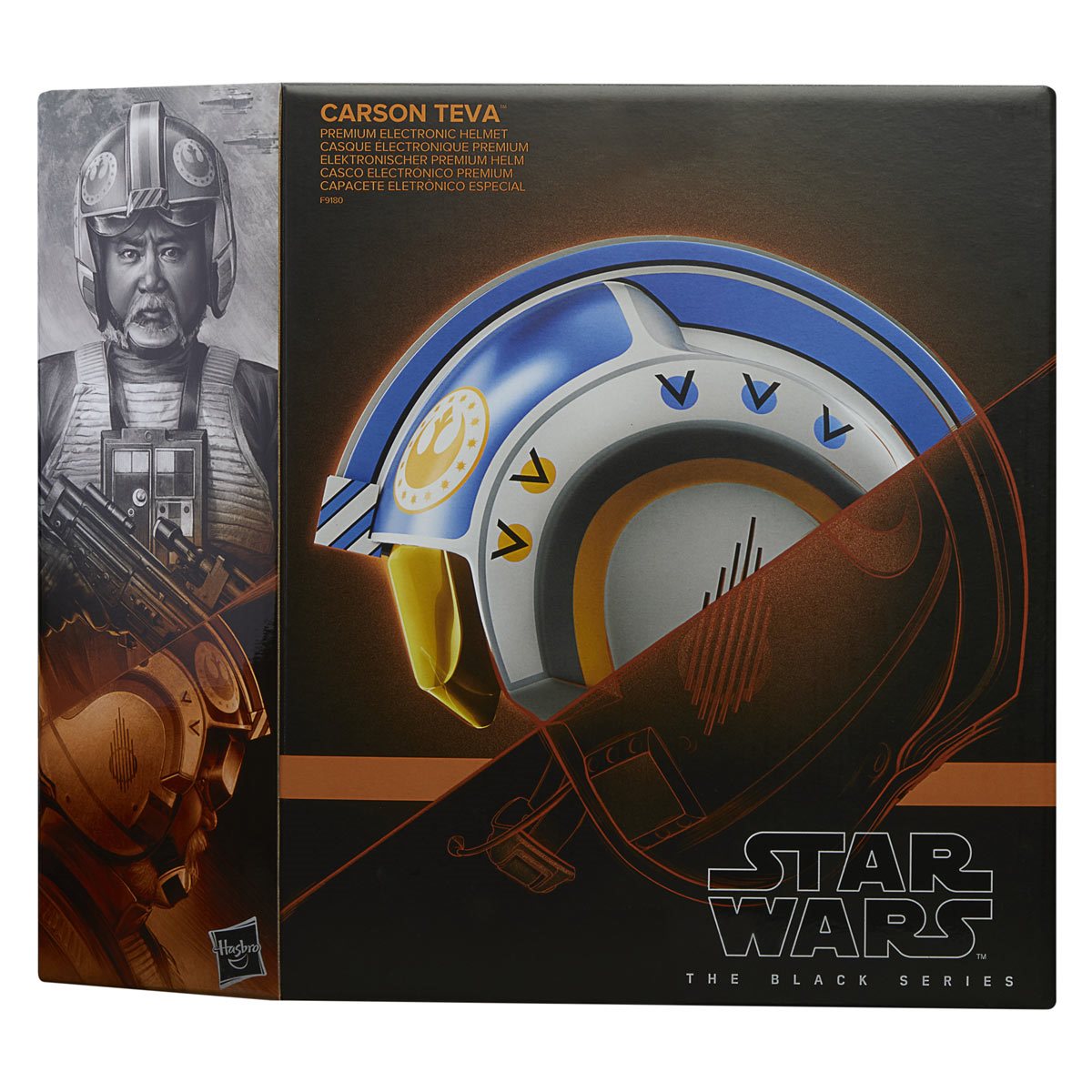 302-star-wars-the-black-series-carson-teva-premium-electronic-helmet-prop-replica-1.jpg
