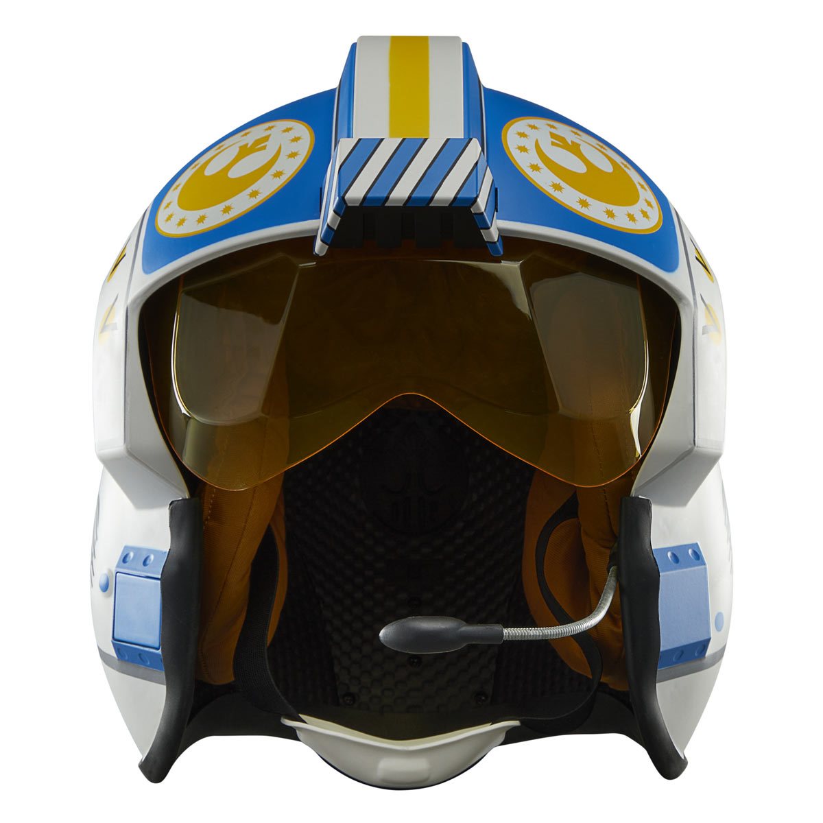 302-star-wars-the-black-series-carson-teva-premium-electronic-helmet-prop-replica-1.jpg