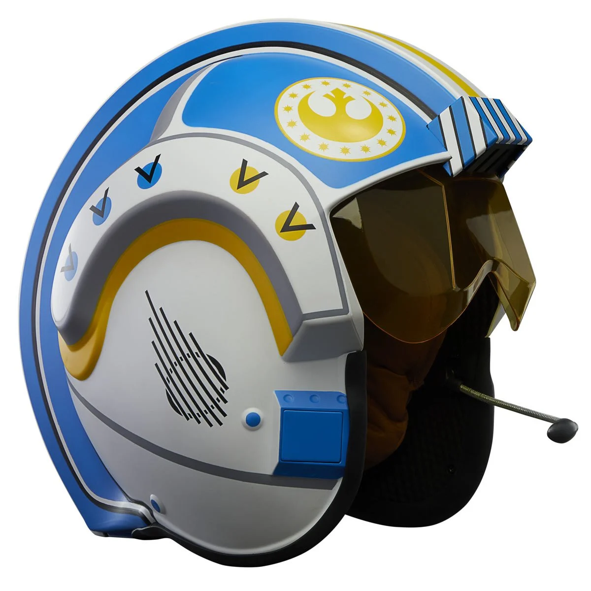 302-star-wars-the-black-series-carson-teva-premium-electronic-helmet-prop-replica-1.jpg