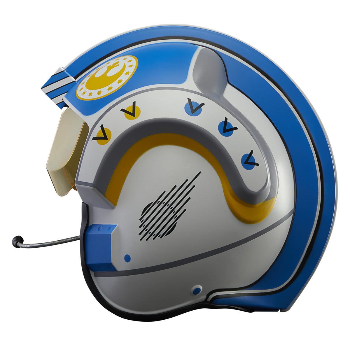 302-star-wars-the-black-series-carson-teva-premium-electronic-helmet-prop-replica-1.jpg