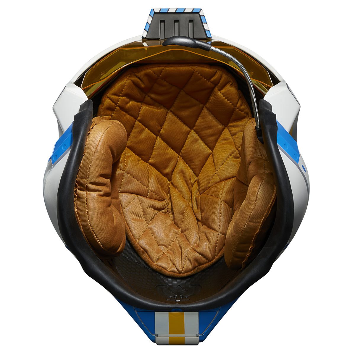 302-star-wars-the-black-series-carson-teva-premium-electronic-helmet-prop-replica-1.jpg