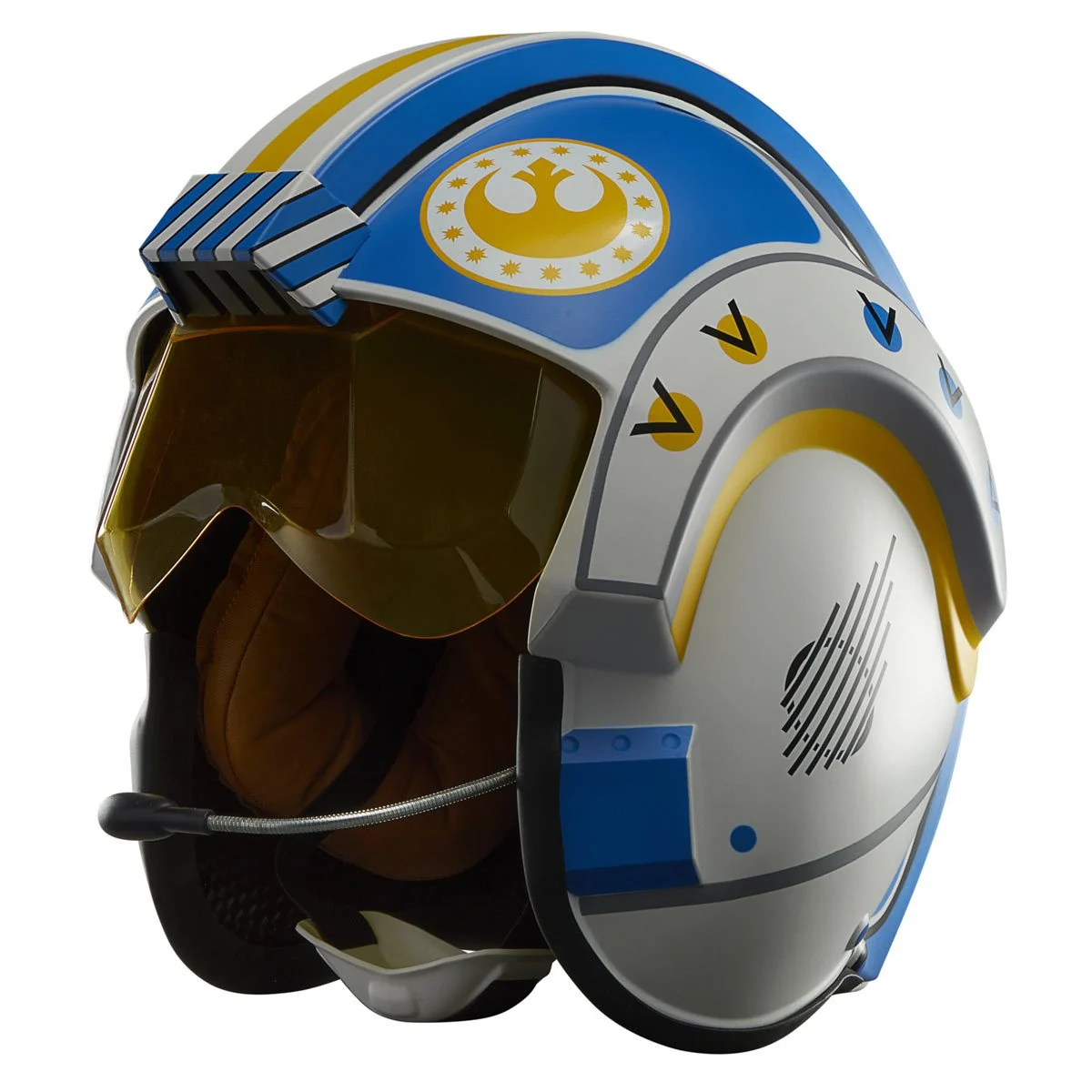 302-star-wars-the-black-series-carson-teva-premium-electronic-helmet-prop-replica-1.jpg