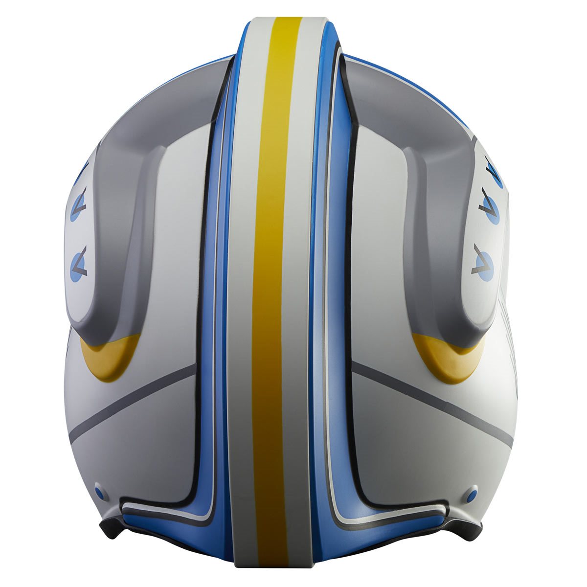 302-star-wars-the-black-series-carson-teva-premium-electronic-helmet-prop-replica-1.jpg