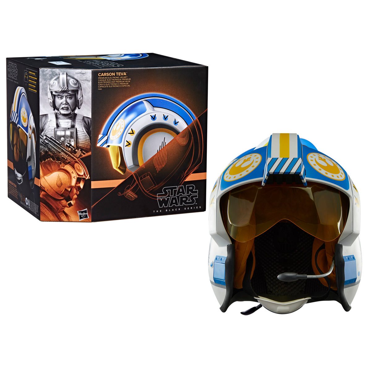 302-star-wars-the-black-series-carson-teva-premium-electronic-helmet-prop-replica-1.jpg