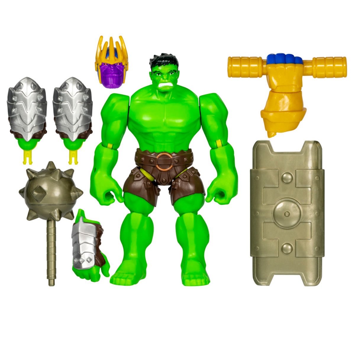 305-marvel-avengers-mixmashers-hulk-deluxe-5-inch-action-figure-1.webp