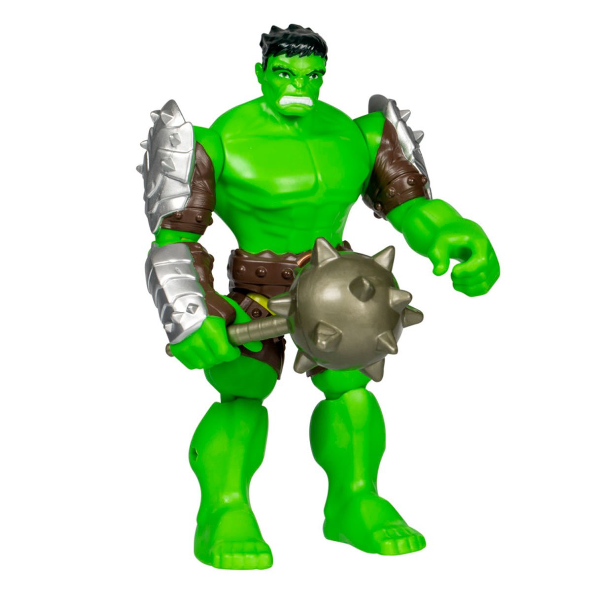 305-marvel-avengers-mixmashers-hulk-deluxe-5-inch-action-figure-1.webp