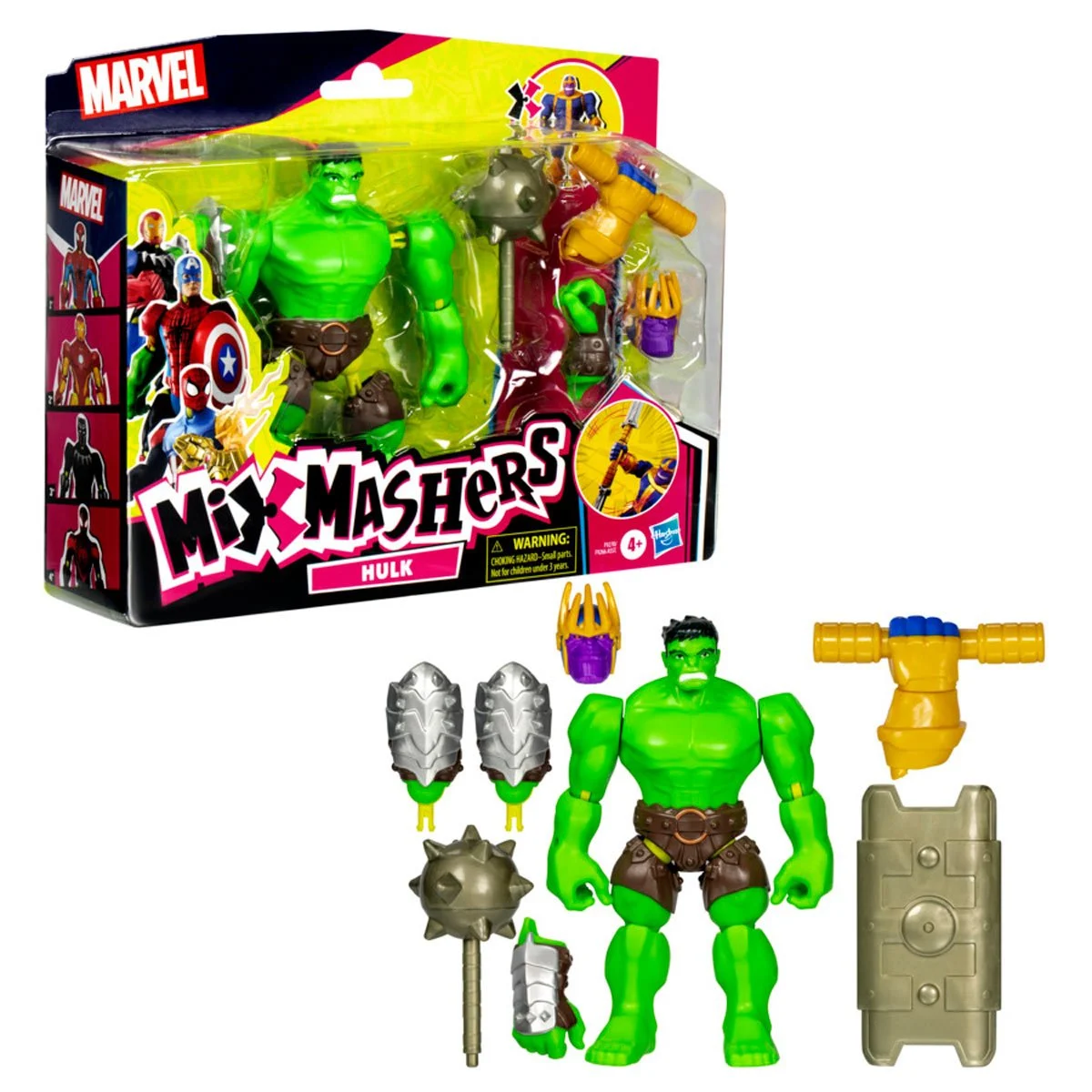 305-marvel-avengers-mixmashers-hulk-deluxe-5-inch-action-figure-1.webp