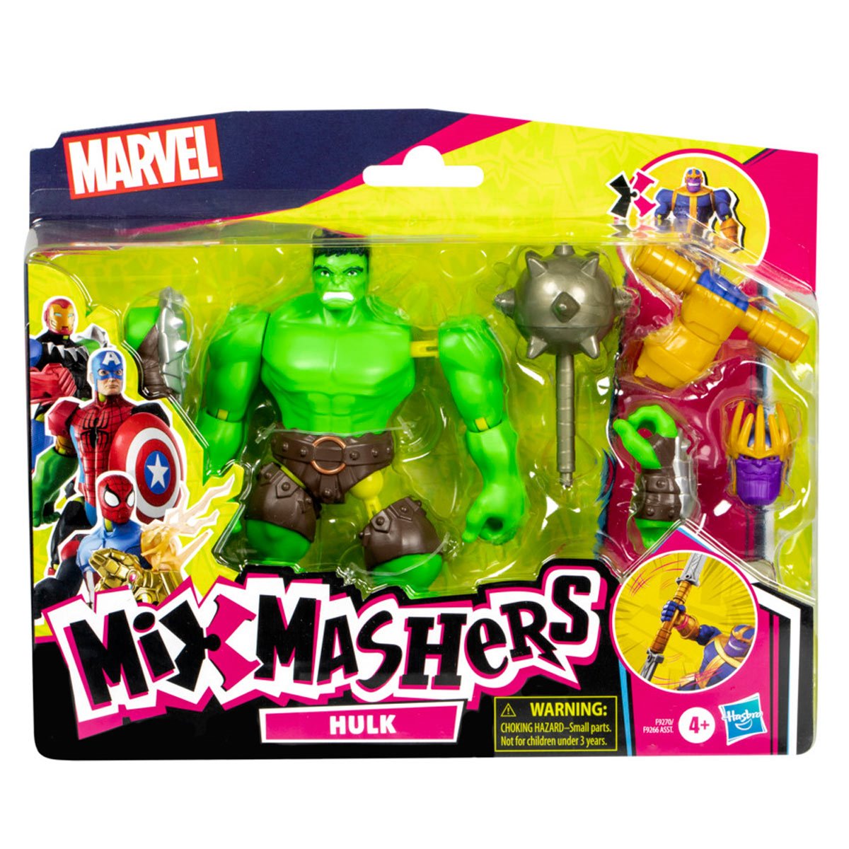 305-marvel-avengers-mixmashers-hulk-deluxe-5-inch-action-figure-1.webp