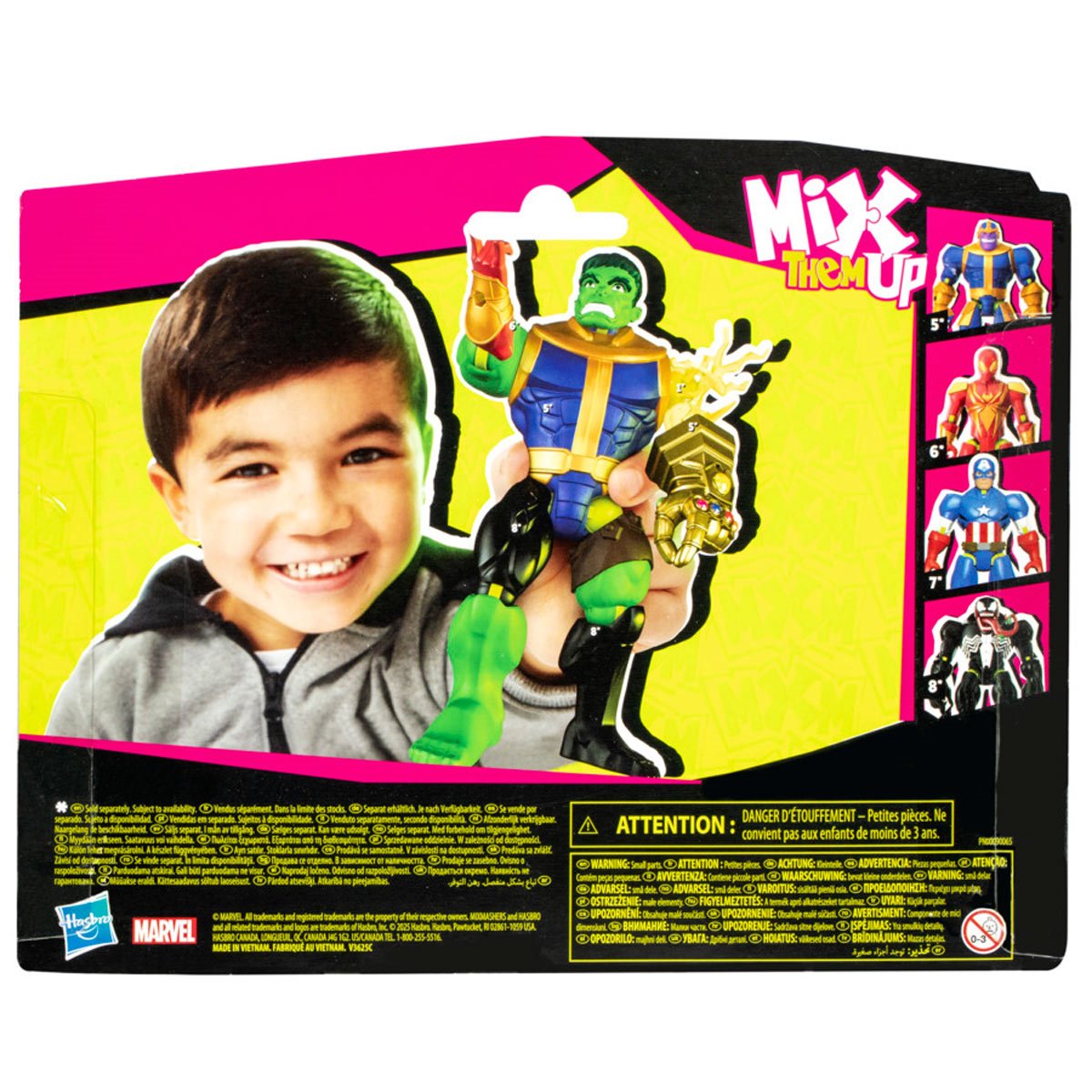 305-marvel-avengers-mixmashers-hulk-deluxe-5-inch-action-figure-1.webp
