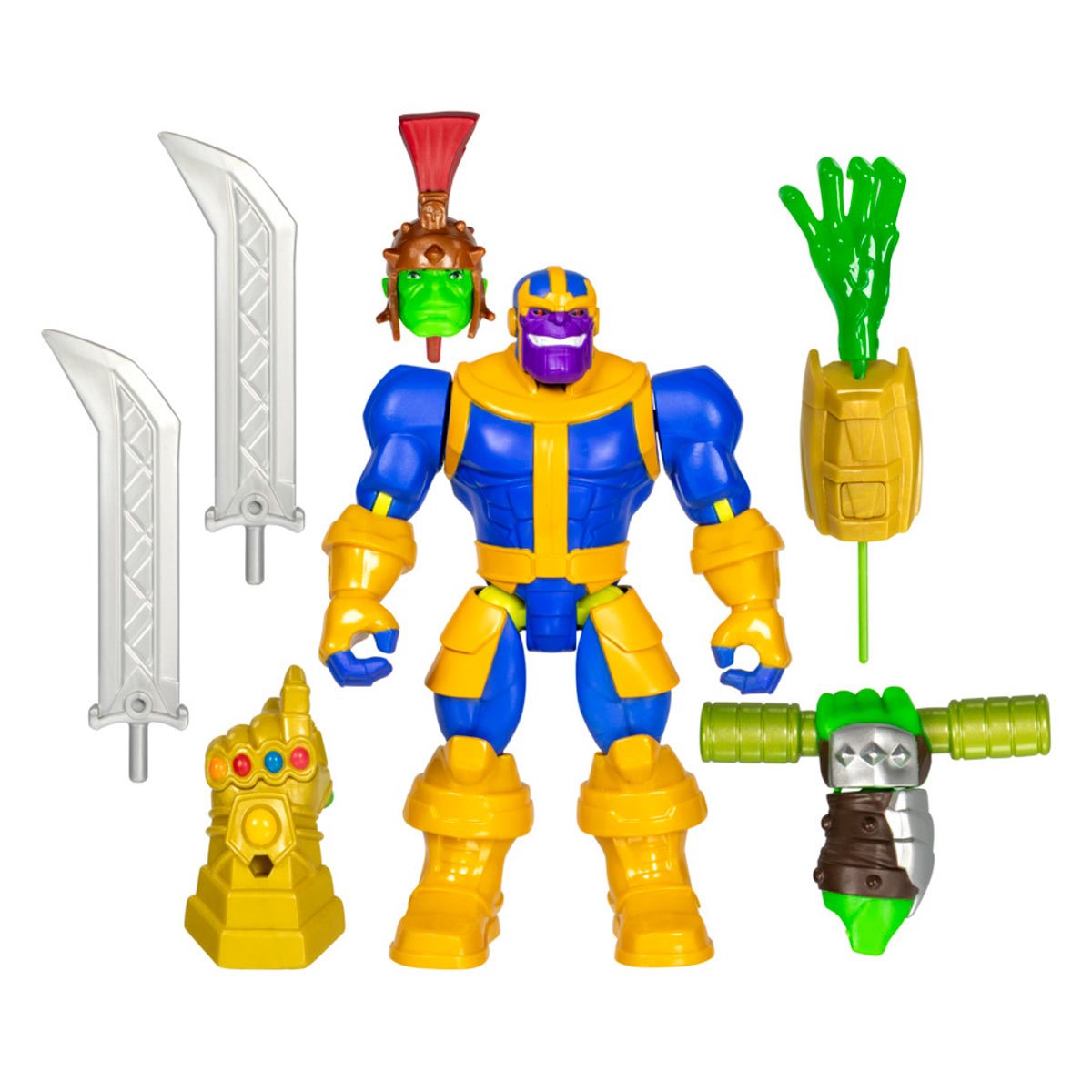 306-marvel-avengers-mixmashers-thanos-deluxe-5-inch-action-figure-1.jpg
