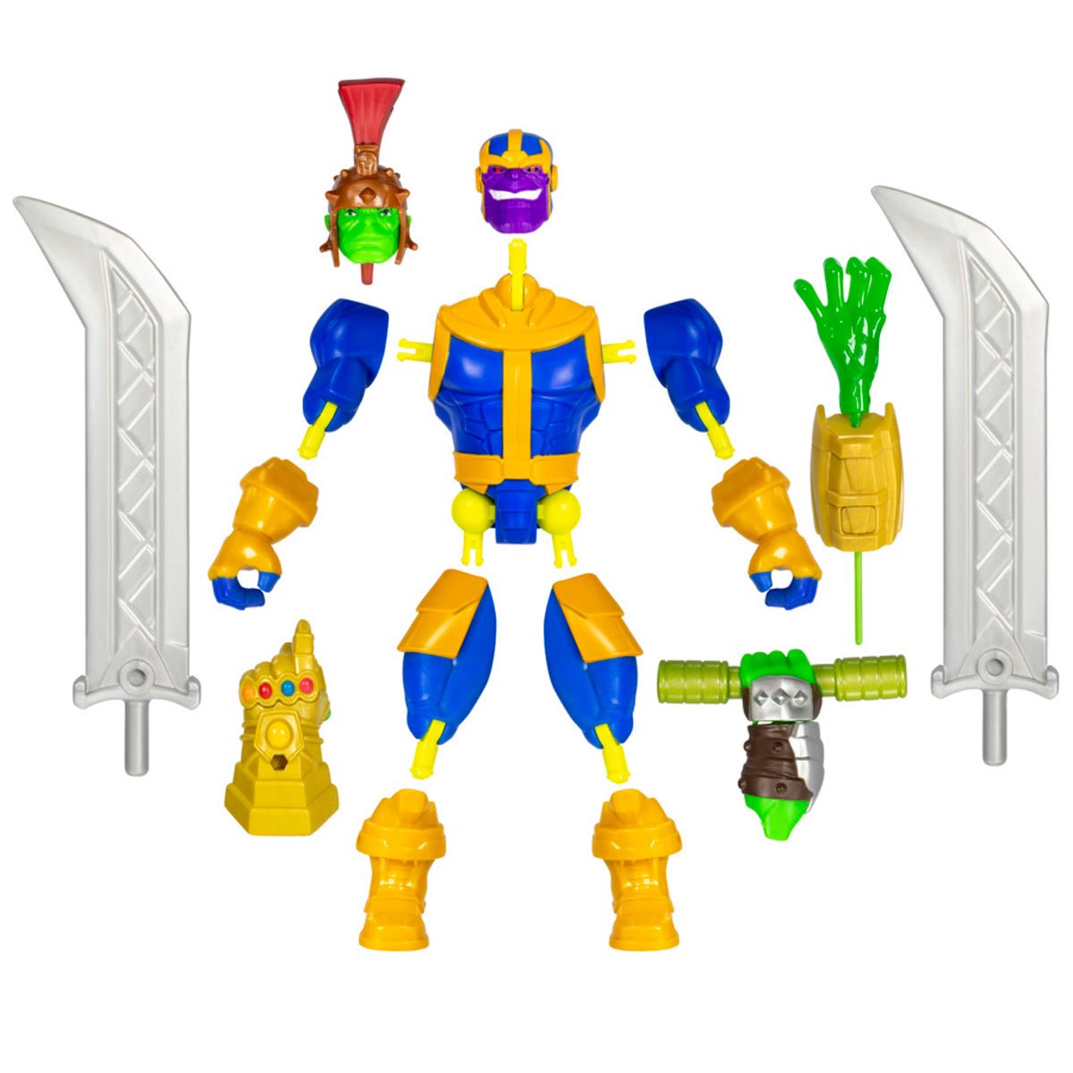 306-marvel-avengers-mixmashers-thanos-deluxe-5-inch-action-figure-1.jpg