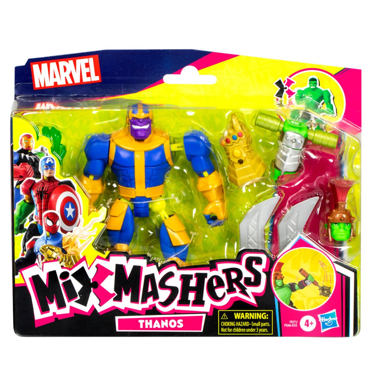 306-marvel-avengers-mixmashers-thanos-deluxe-5-inch-action-figure-1.jpg