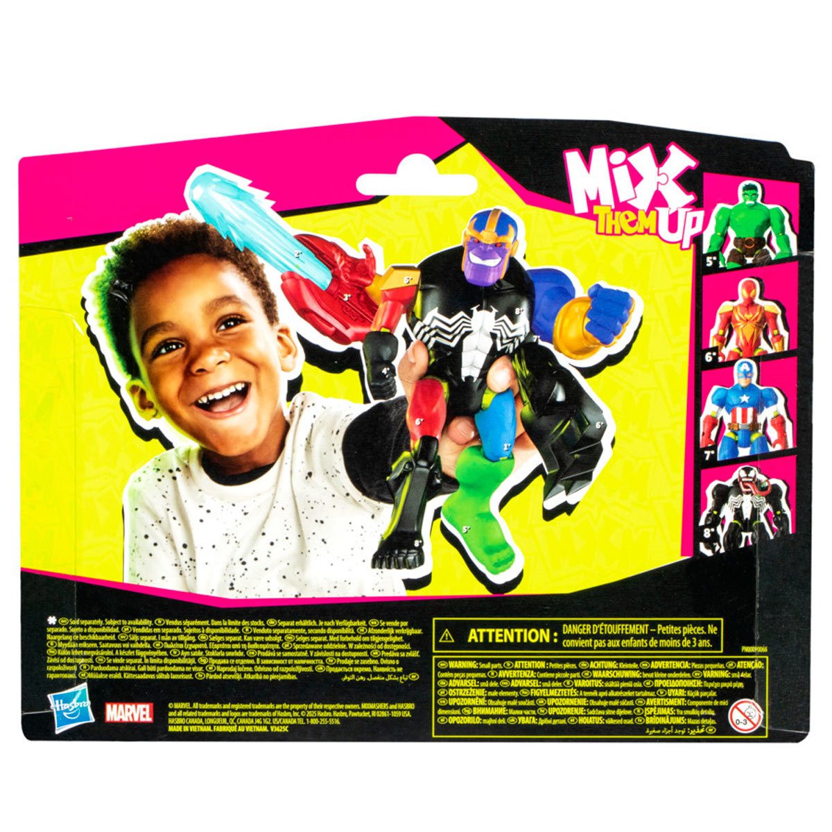 306-marvel-avengers-mixmashers-thanos-deluxe-5-inch-action-figure-1.jpg