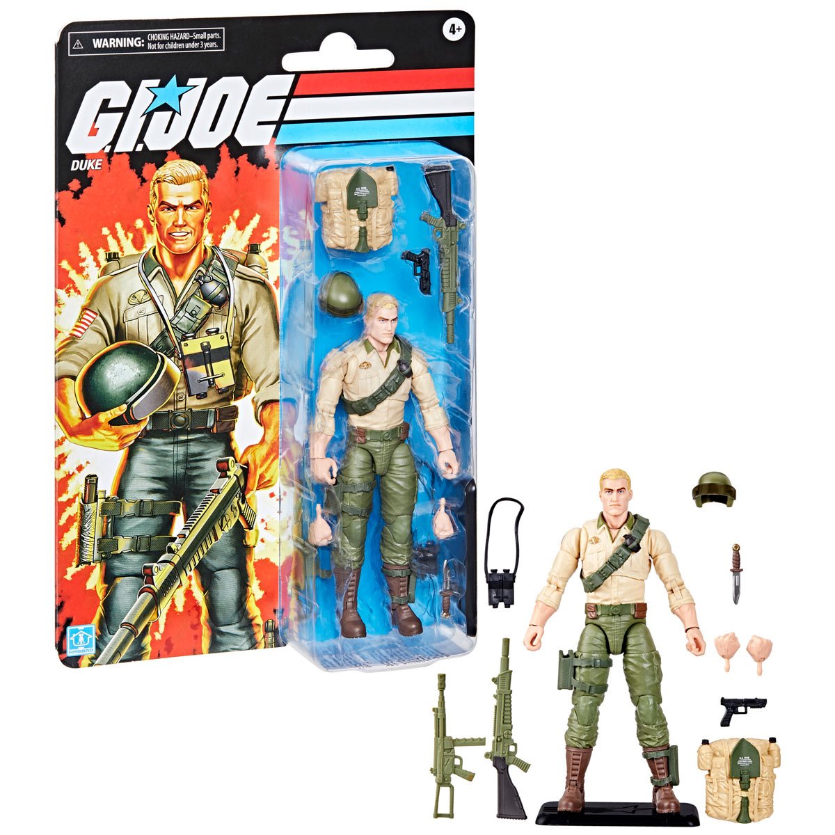 308-g-i-joe-classified-series-6-inch-retro-duke-action-figure-1.jpg