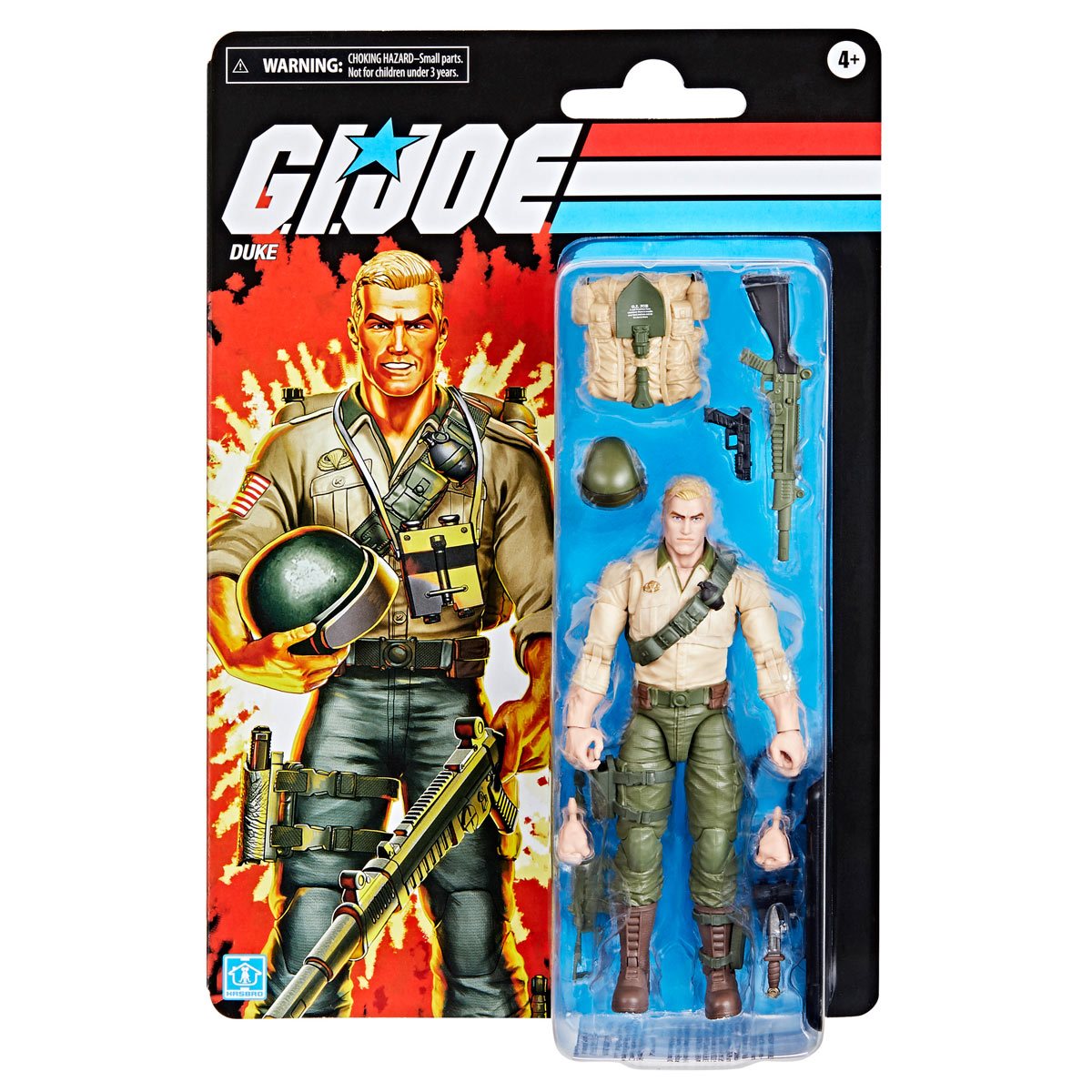 308-g-i-joe-classified-series-6-inch-retro-duke-action-figure-1.jpg