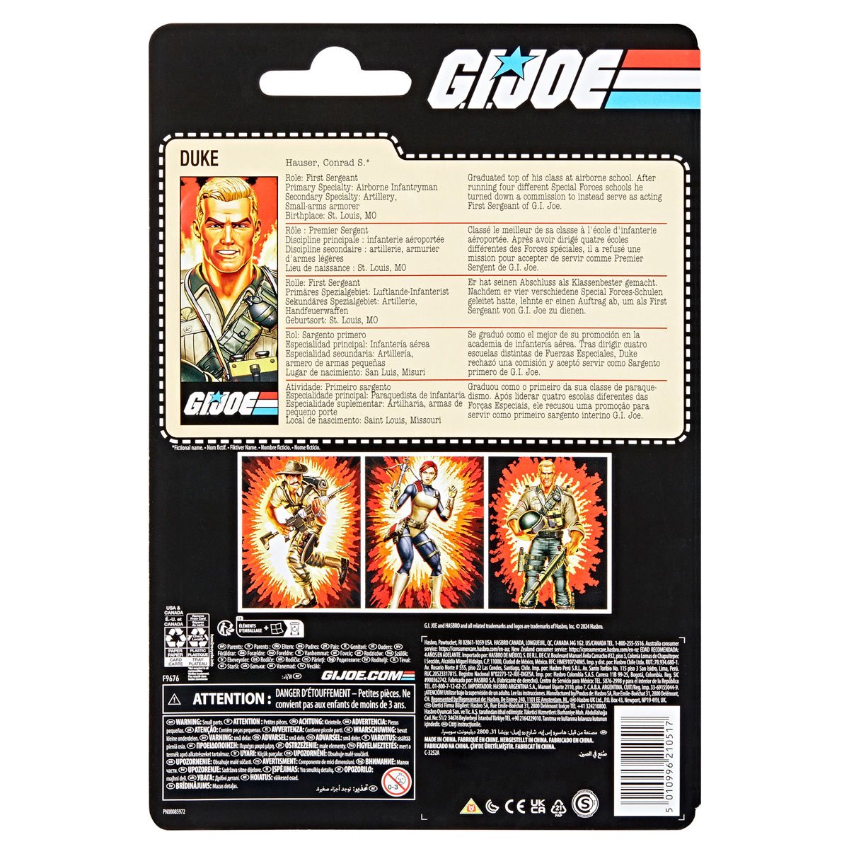 308-g-i-joe-classified-series-6-inch-retro-duke-action-figure-1.jpg