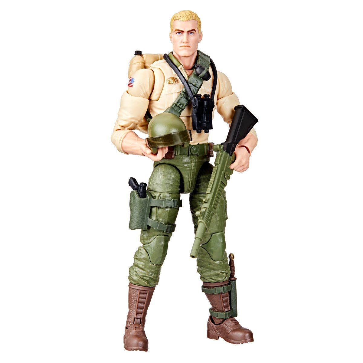 308-g-i-joe-classified-series-6-inch-retro-duke-action-figure-1.jpg
