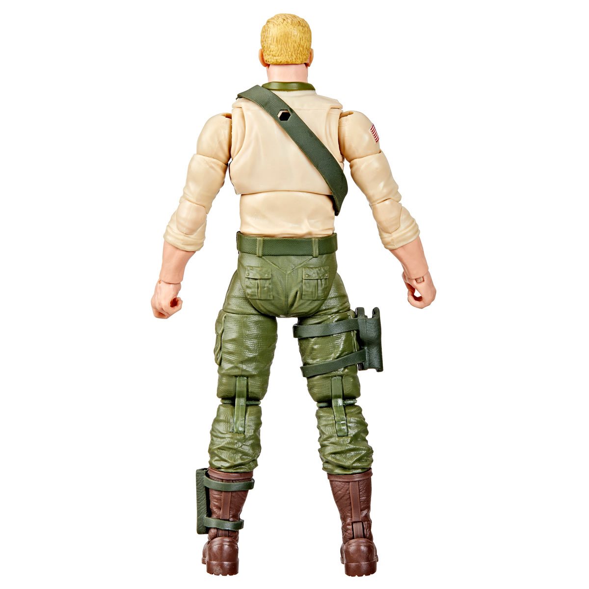 308-g-i-joe-classified-series-6-inch-retro-duke-action-figure-1.jpg